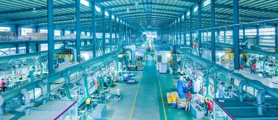 喜訊！先豐公司榮膺廣東省制造業單項冠軍稱號，彰顯有色金屬壓延加工領軍實力