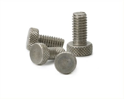 高難螺絲研發(fā)定制專(zhuān)家 金屬制品創(chuàng)新的技術(shù)引擎