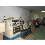 陶瓷金剛石砂輪、陶瓷CBN砂輪與陶瓷CBN研磨盤 鄭州萬邦磨料磨具助力金屬制品研發