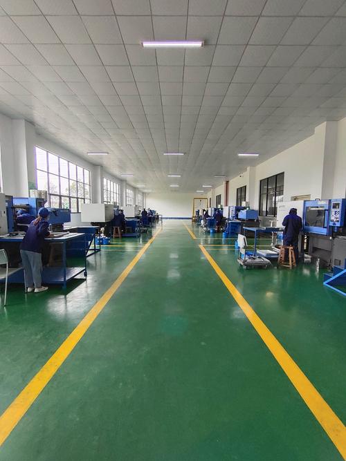 廣西晨天恒源金屬制品 專業研發、生產與銷售鎢合金產品