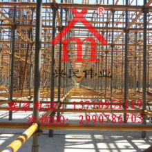 中山市光泰金屬制品廠 深耕金屬制品研發，專注腳手架與輪扣式腳手架生產