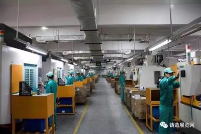 【專(zhuān)訪】晉拓集團(tuán)張東 以憂(yōu)患意識(shí)鍛造韌性，于風(fēng)險(xiǎn)浪潮中從容前行——有色金屬壓延加工的生存與發(fā)展之道